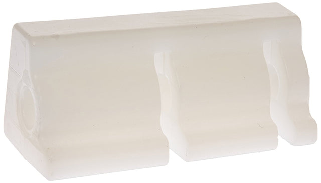 GENUINE Frigidaire 241684901 Refrigerator Spacer Unit