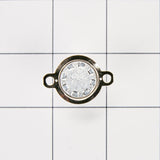 Whirlpool Fuses WP8304452 replacement part