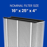 Aprilaire Air Filters AA-416-1PK replacement part