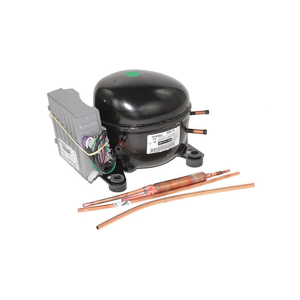 Electrolux 5304475104 Compressor Kit