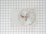 GE Microwave Motors WB26X10105 replacement part