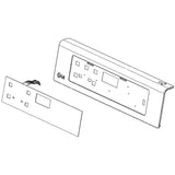 LG Circuit Boards and Touch Pads AGM73551661 replacement part