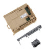 Whirlpool W10906422 Genuine OEM Dishwasher Electronic Control Board