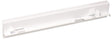 LG 4932JA1010B Refrigerator Rail Connector