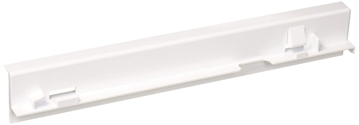 LG 4932JA1010B Refrigerator Rail Connector