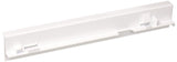 LG Drawers and Glides 4932JA1010B replacement part
