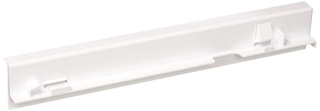 LG 4932JA1010B Refrigerator Rail Connector