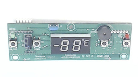 Frigidaire 216944300 Frigidare Control Board for Freezer