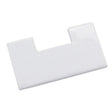 Samsung DA61-03571A Hinge-Shelf-Body-Upp