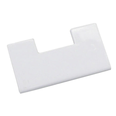 Samsung DA61-03571A Hinge-Shelf-Body-Upp