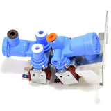 GE Valves WR57X10084 replacement part