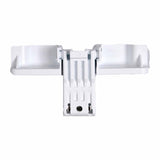 Whirlpool Switches WPW10240513 replacement part