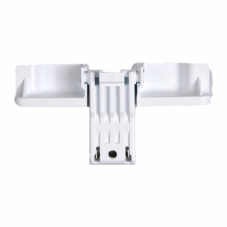 Whirlpool WPW10240513 Genuine OEM Top Load Washer Lid Switch Strike