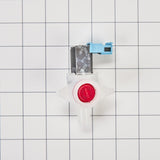 Whirlpool Valves WPW10212598 replacement part