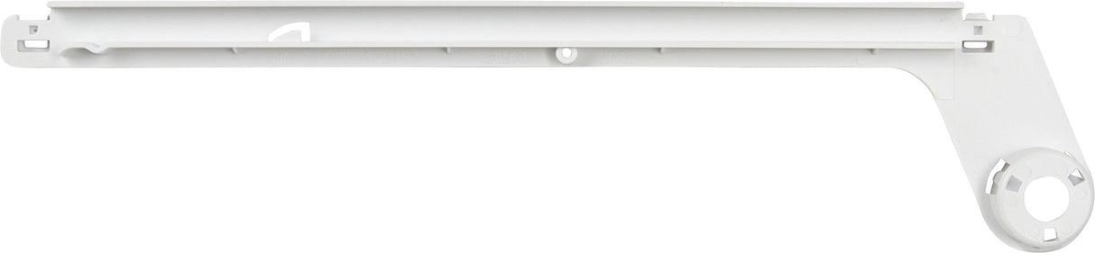 Electrolux 240349701 Pan Hanger