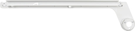 Electrolux 240349701 Pan Hanger