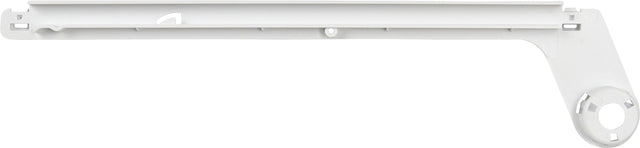 Electrolux 240349701 Pan Hanger