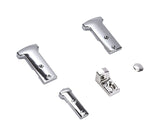 Whirlpool Handles 819342 replacement part
