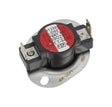 Whirlpool WP3390291 Genuine OEM Dryer High Limit Thermostat