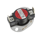 Whirlpool Thermostats WP3390291 replacement part
