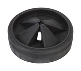 Whirlpool Filters W11087190 replacement part