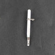 Bosch 00631633 Range Surface Burner Igniter, White