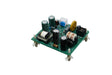 Whirlpool WPW10260060 Genuine OEM Built-in Combination Oven Power Supply Board Replacement Part - Replaces W10260060
