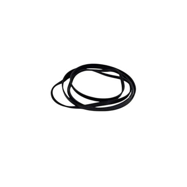 GE WE03X32037 Genuine OEM Dryer Drive Belt