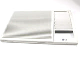LG Grilles 3531A20073Y replacement part