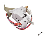 Whirlpool Switches 12001514 replacement part
