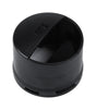 Whirlpool WP2260518B Genuine OEM Refrigerator Water Filter Cap