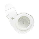 Frigidaire Fans and Blowers 131775600 replacement part