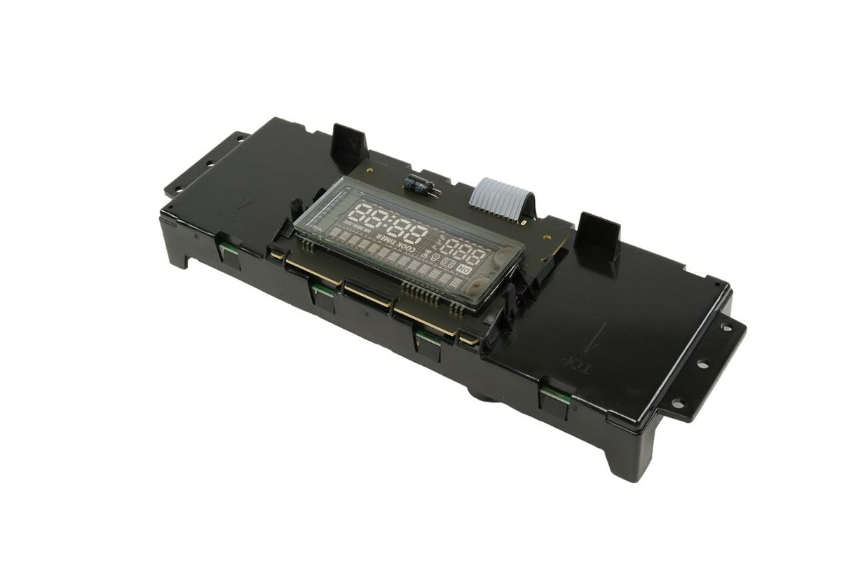 Whirlpool WPW10340323 Genuine OEM Oven Control Board