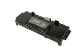 Whirlpool Circuit Boards and Touch Pads WPW10340323 replacement part