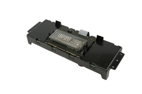 Whirlpool WPW10340323 Genuine OEM Oven Control Board
