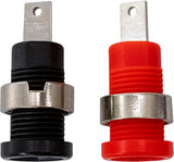 Supco Thermostats TFXJK replacement part