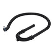 Whirlpool W11244231 Genuine OEM Washer Drain Hose