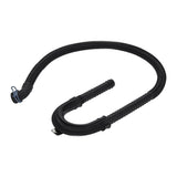 Whirlpool Hoses and Tubes W11244231 replacement part