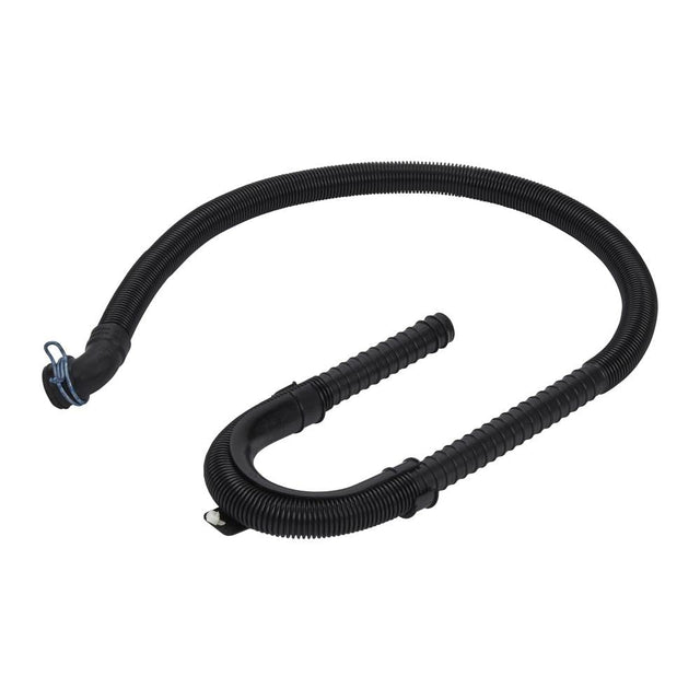 Whirlpool W11244231 Genuine OEM Washer Drain Hose