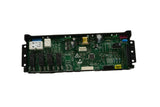 Whirlpool Circuit Boards and Touch Pads W11308431 replacement part