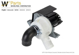 Whirlpool Pumps WPW10409079 replacement part