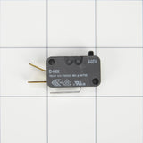 Whirlpool Switches WP207166 replacement part