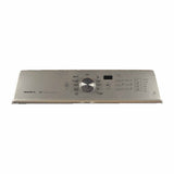 Whirlpool Circuit Boards and Touch Pads W11115285 replacement part