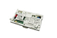 Whirlpool W11654023 Genuine OEM Washer Control Board Replacement Part - Replaces W11419215, W11320239, and W11646282