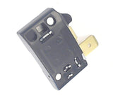 LG Compressors 6750C-0005P replacement part