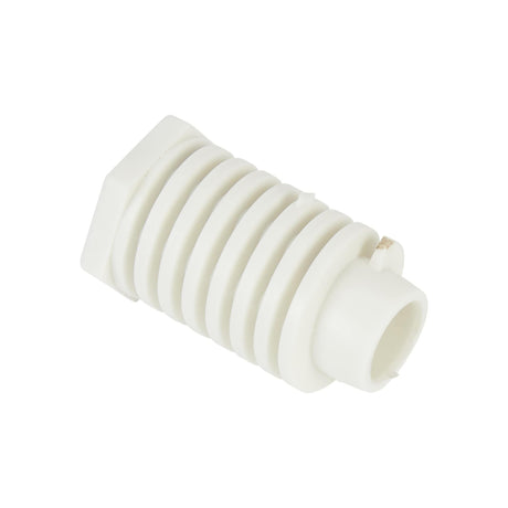 Whirlpool 49621 Genuine OEM Dryer Leveling Foot