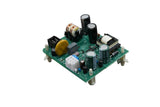 Whirlpool Circuit Boards and Touch Pads WPW10260060 replacement part