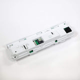 Frigidaire Circuit Boards and Touch Pads 134523202 replacement part