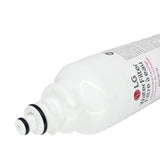 LG Filters ADQ73613410 replacement part