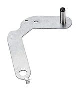 Whirlpool Bearings WP6-3705180 replacement part